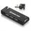 Iogear 4-Port Hi-Speed USB 2.0 Hub